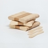 Фото деревянных палочек 94 мм, Магнум